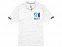 Рубашка поло "Kiso" женская с логотипом в Москве заказать по выгодной цене в кибермаркете AvroraStore