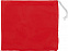 Дождевик "Спасатель" с логотипом в Москве заказать по выгодной цене в кибермаркете AvroraStore