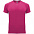 Спортивная футболка BAHRAIN мужская, ПАПАРОТНИКОВЫЙ L с логотипом в Москве заказать по выгодной цене в кибермаркете AvroraStore