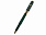 Ручка пластиковая шариковая «Monaco» с логотипом в Москве заказать по выгодной цене в кибермаркете AvroraStore