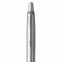 Ручка шариковая Parker Jotter SS Core K61 с логотипом в Москве заказать по выгодной цене в кибермаркете AvroraStore