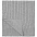 Шарф Heat Trick, серый меланж с логотипом  заказать по выгодной цене в кибермаркете AvroraStore
