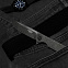 Нож Firebird FH13-SS, черный с логотипом в Москве заказать по выгодной цене в кибермаркете AvroraStore