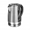 Чайник электрический Steel Func с логотипом в Москве заказать по выгодной цене в кибермаркете AvroraStore