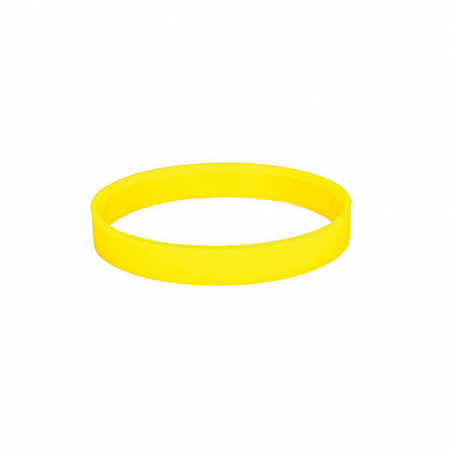 Силиконовое кольцо с логотипом в Москве заказать по выгодной цене в кибермаркете AvroraStore