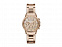 Часы наручные, женские. Armani Exchange с логотипом в Москве заказать по выгодной цене в кибермаркете AvroraStore