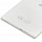 Электронная книга Digma R63W, белая с логотипом в Москве заказать по выгодной цене в кибермаркете AvroraStore