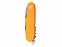 Нож перочинный, 90 мм, 13 функций с логотипом в Москве заказать по выгодной цене в кибермаркете AvroraStore