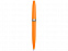 Ручка пластиковая шариковая «Империал» с логотипом в Москве заказать по выгодной цене в кибермаркете AvroraStore