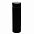 Термос Indy c дисплеем - Черный AA с логотипом в Москве заказать по выгодной цене в кибермаркете AvroraStore