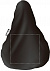Saddle cover RPET с логотипом в Москве заказать по выгодной цене в кибермаркете AvroraStore