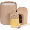 Набор Honey Fields,ver.2, горный мед с логотипом в Москве заказать по выгодной цене в кибермаркете AvroraStore