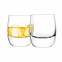 Набор стаканов для виски Bar с логотипом в Москве заказать по выгодной цене в кибермаркете AvroraStore
