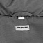 Жилет Firm Wear, серый с логотипом в Москве заказать по выгодной цене в кибермаркете AvroraStore