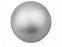 Мячик-антистресс Малевич, серый с логотипом в Москве заказать по выгодной цене в кибермаркете AvroraStore