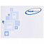 Бумага для заметок Sticky-Mate® размером 100x75 с логотипом в Москве заказать по выгодной цене в кибермаркете AvroraStore