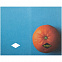 Открытка «Мандарин добра» с логотипом в Москве заказать по выгодной цене в кибермаркете AvroraStore
