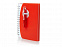 Блокнот А7 «Tribune» с ручкой с логотипом в Москве заказать по выгодной цене в кибермаркете AvroraStore