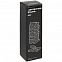 Игра «Деревянная башня мини», черная с логотипом в Москве заказать по выгодной цене в кибермаркете AvroraStore