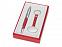 Подарочный набор Авалон с логотипом в Москве заказать по выгодной цене в кибермаркете AvroraStore