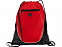 Рюкзак «Teeny» с логотипом в Москве заказать по выгодной цене в кибермаркете AvroraStore