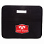 Складной органайзер для автомобиля Reign. с логотипом в Москве заказать по выгодной цене в кибермаркете AvroraStore