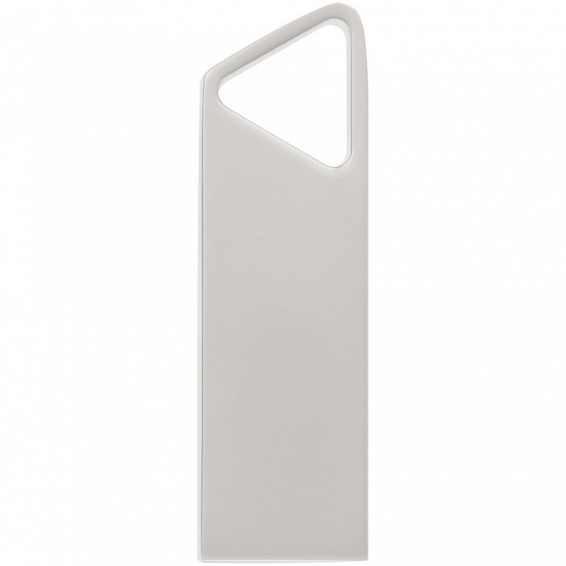 Флешка Angle, USB 3.0, 32 Гб с логотипом  заказать по выгодной цене в кибермаркете AvroraStore
