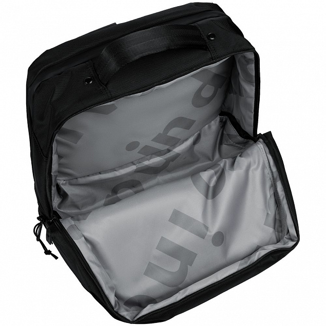 Рюкзак для ноутбука inStark с логотипом в Москве заказать по выгодной цене в кибермаркете AvroraStore