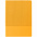 Ежедневник Vale, недатированный, желтый с логотипом в Москве заказать по выгодной цене в кибермаркете AvroraStore