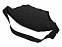 Сумка на пояс Sash, черный с логотипом в Москве заказать по выгодной цене в кибермаркете AvroraStore