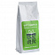 Кофе в зернах, в белой упаковке с логотипом в Москве заказать по выгодной цене в кибермаркете AvroraStore