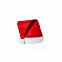 Детская новогодняя шапка Flip с логотипом в Москве заказать по выгодной цене в кибермаркете AvroraStore