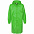 Дождевик унисекс Rainman, зеленое яблоко с логотипом в Москве заказать по выгодной цене в кибермаркете AvroraStore