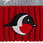 Шапка Birds and Berries с логотипом в Москве заказать по выгодной цене в кибермаркете AvroraStore