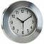 Настенные часы VENUS с логотипом в Москве заказать по выгодной цене в кибермаркете AvroraStore