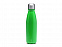 Бутылка KISKO из переработанного алюминия с логотипом в Москве заказать по выгодной цене в кибермаркете AvroraStore