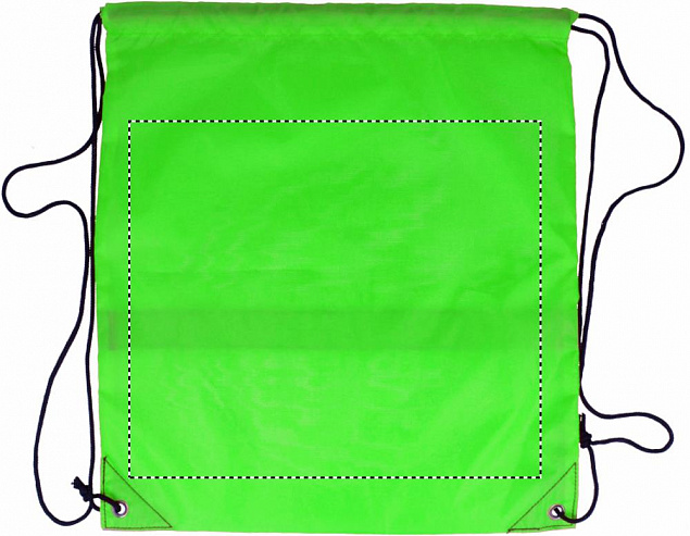 Рюкзак светоотражающий с логотипом в Москве заказать по выгодной цене в кибермаркете AvroraStore