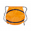 Мешок с затяжками Naiper с логотипом в Москве заказать по выгодной цене в кибермаркете AvroraStore