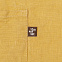 Фартук Fine Line, желтый с логотипом в Москве заказать по выгодной цене в кибермаркете AvroraStore