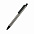 Ручка металлическая Buller - Красный PP с логотипом в Москве заказать по выгодной цене в кибермаркете AvroraStore
