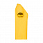 Футболка "Lady-Fit Valueweight T", солнечно-желтый_L, 100% хлопок, 165 г/м2 с логотипом в Москве заказать по выгодной цене в кибермаркете AvroraStore