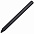 Ручка шариковая PF One, черная с логотипом в Москве заказать по выгодной цене в кибермаркете AvroraStore