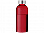 Бутылка «Spring» с логотипом в Москве заказать по выгодной цене в кибермаркете AvroraStore