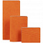 Обложка для паспорта Petrus, оранжевая с логотипом в Москве заказать по выгодной цене в кибермаркете AvroraStore