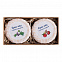 Набор Honey Cream, 2 вкуса с логотипом в Москве заказать по выгодной цене в кибермаркете AvroraStore