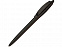 Ручка шариковая Celebrity Монро черная с логотипом в Москве заказать по выгодной цене в кибермаркете AvroraStore