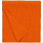 Набор Life Explorer, оранжевый с логотипом в Москве заказать по выгодной цене в кибермаркете AvroraStore