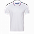 Рубашка поло Рубашка мужская 04RUS Тёмно-синий с логотипом в Москве заказать по выгодной цене в кибермаркете AvroraStore