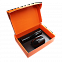 Набор Hot Box C B, черный с логотипом в Москве заказать по выгодной цене в кибермаркете AvroraStore