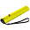 Зонт складной US.050, желтый с логотипом в Москве заказать по выгодной цене в кибермаркете AvroraStore